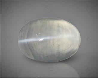 Natural Silimanite Cat's eye  2.36CTS-17084